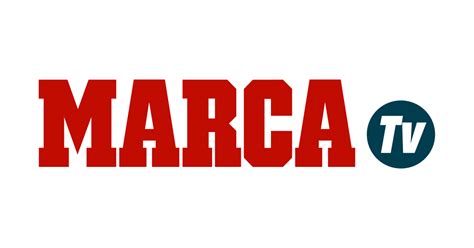 mkerca|MarcaTV, los mejores vídeos de Marca.com.